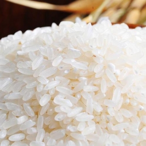 吃陆稻有哪些好处 吃陆稻有哪些禁忌