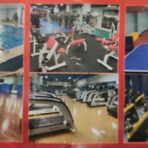 邯郸市哪个游泳馆六月份有活动价格便宜