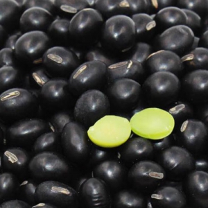 吃黑豆具有滋肾补肾 吃黑豆功效作用